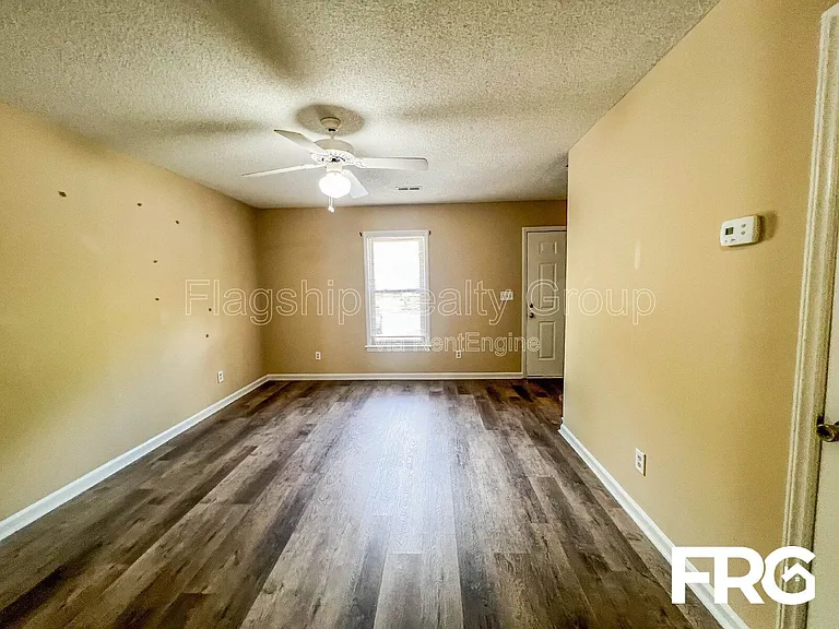 206 Lindbeth Dr #A — Photo 16