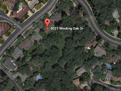 9027 Winding Oak Dr, Fair Oaks, CA, 95628