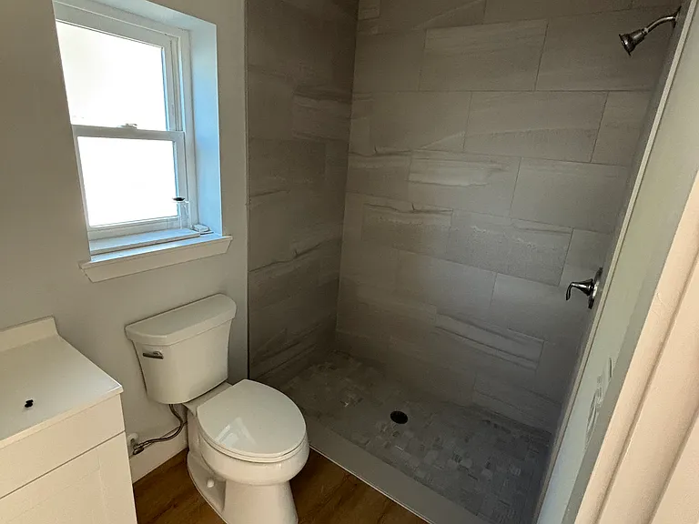 1508 S Flagler Ave — Photo 4