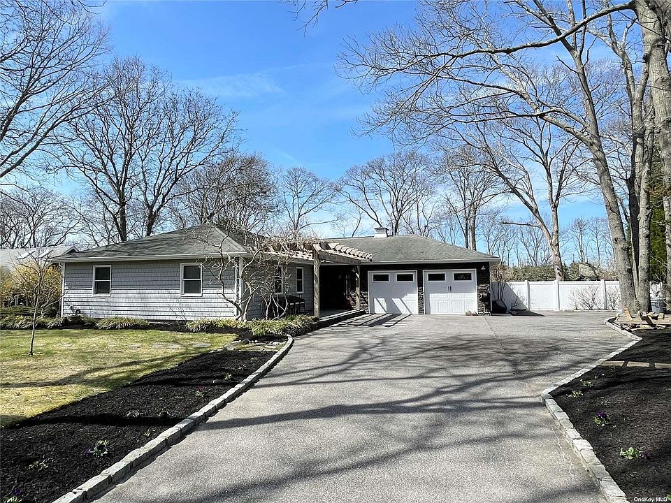 1st image of 60 Mill Pond Lane