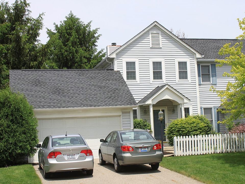 1st image of 5304 Shannon Park Dr