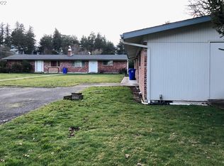 265 6th St, Fairview, OR 97024