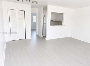 749 SE 15th St #10, Fort Lauderdale, FL 33316