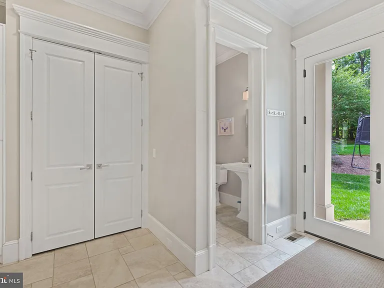 11413 Cushman Rd — Photo 29
