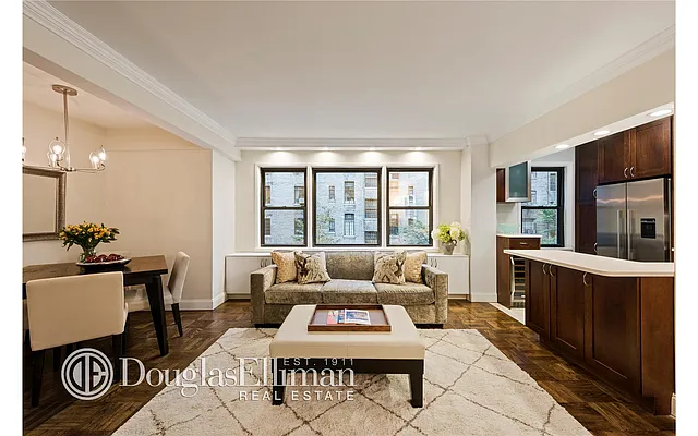 Sold by Douglas Elliman | media 1