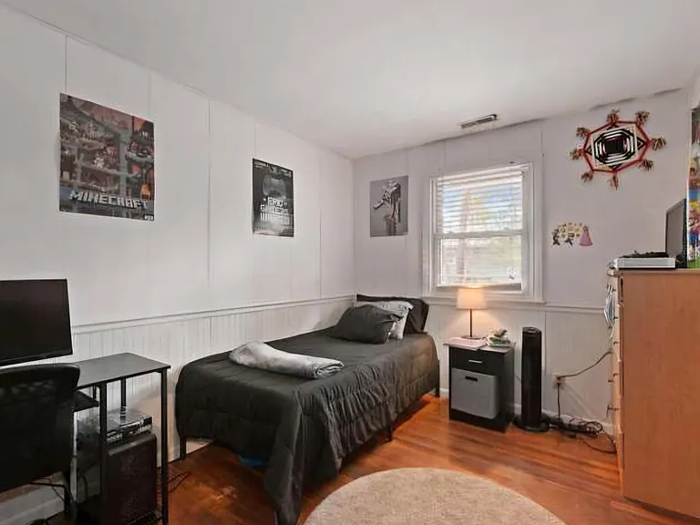 106 Pine Blvd — Photo 13