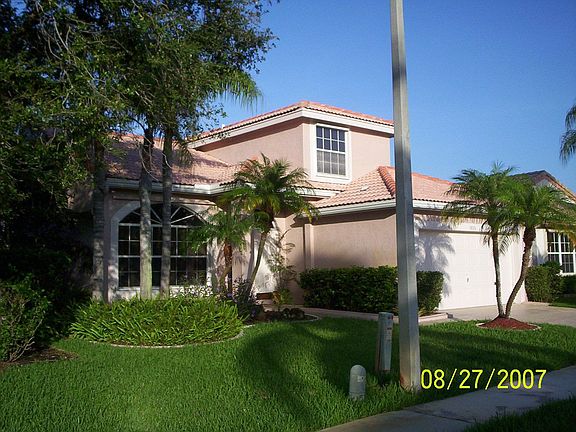 4th image of 18106 SW 4th Ct