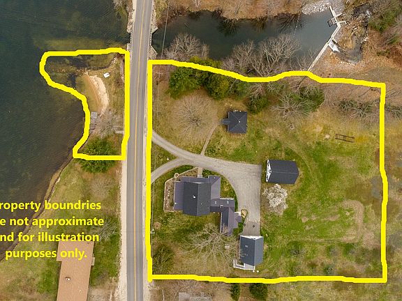 4th image of 1024 Meadow Road