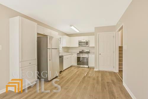 5th image of 289 Wendy Way