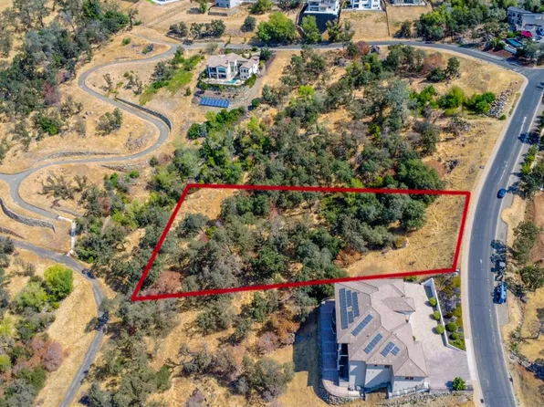 3040 Vista Lefonti, El Dorado Hills, CA 95762