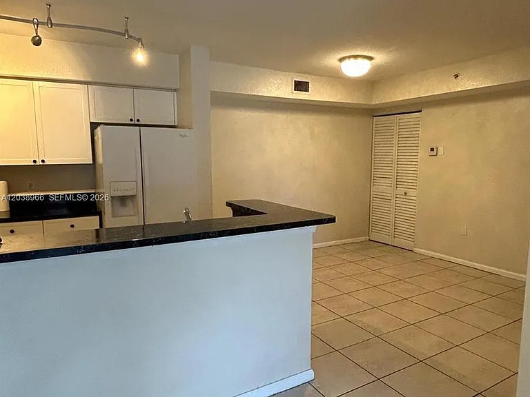 15460 SW 284th St #4207 — Photo 7
