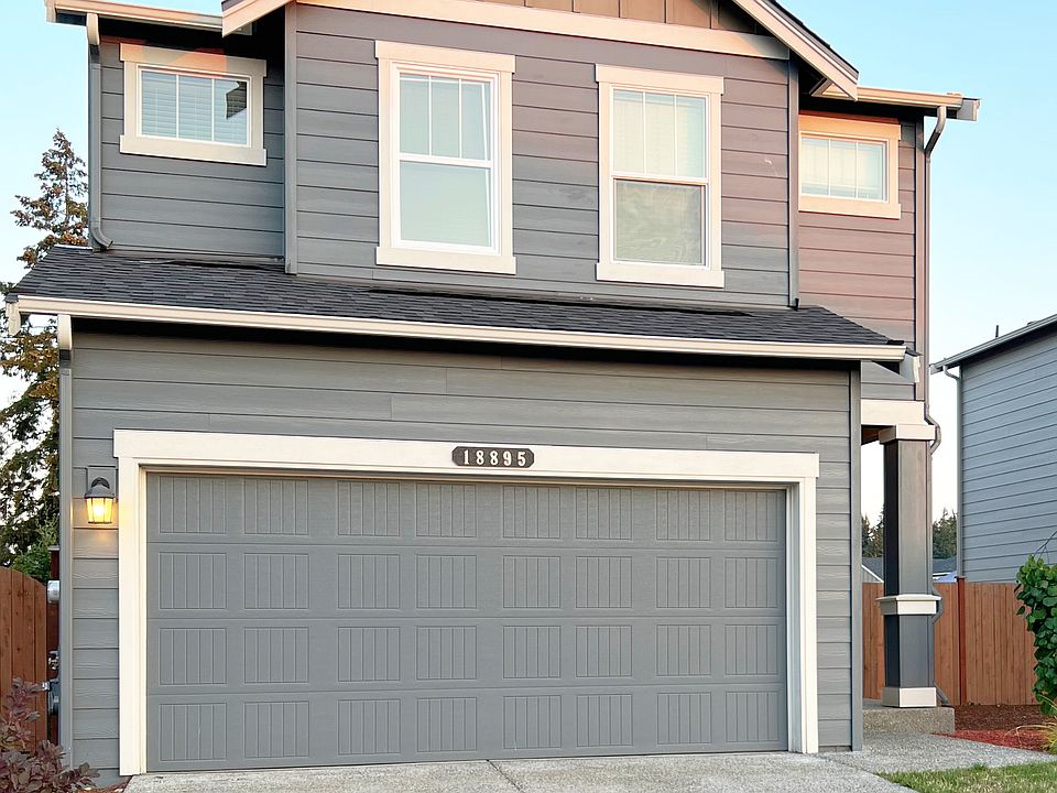 1st image of 18895 109th Avenue Ct E