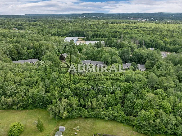 65 Woodland Grn — Photo 41