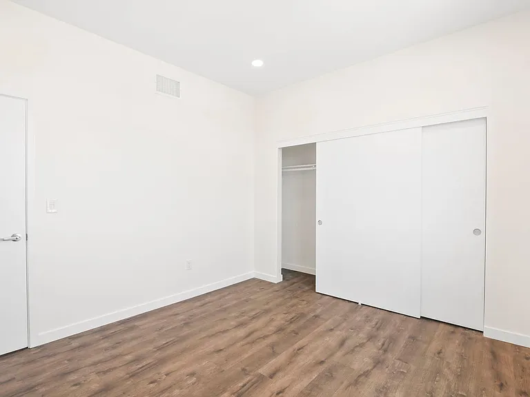 4505 Illinois Street - North Park's Newest Boutique Upscale Apartments — Photo 29