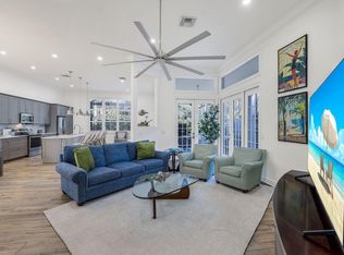 8575 Pepper Tree Way, Naples, FL 34114