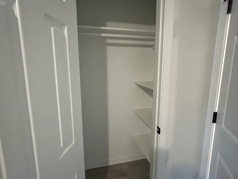 2515 Kavanaugh Rd — Photo 32