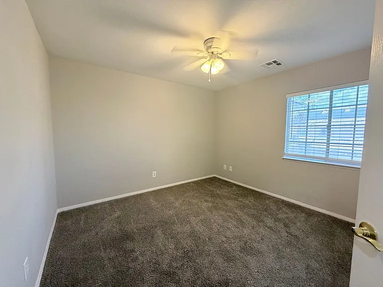 6116 Rabbit Track St — Photo 19