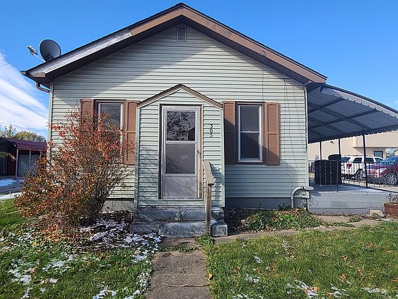 2nd image of 305 S 3rd St