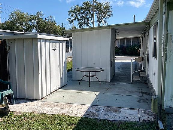3rd image of 2291 E Bay Dr Lot 106