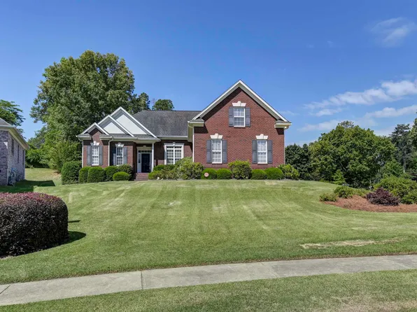 31 Bird Springs Ct, Columbia, SC 29223