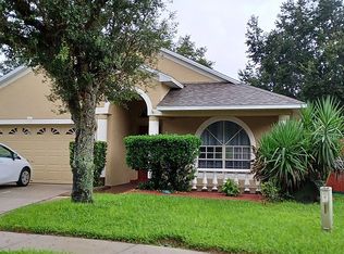 3117 Beaver Pond Trl, Valrico, FL 33596