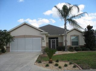 9513 SW 66th Loop, Ocala, FL 34481