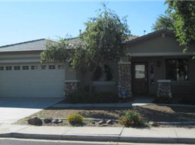 13617 W Verde Ln, Avondale, AZ, 85392