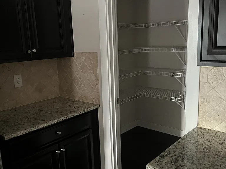 20 Brentsmill Cir — Photo 16