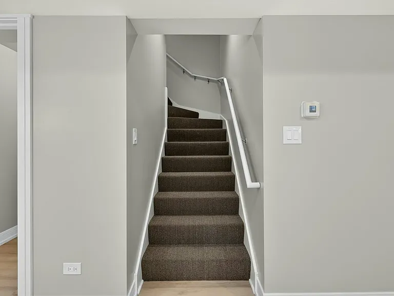 3622 W Franklin Blvd #GARDEN — Photo 9