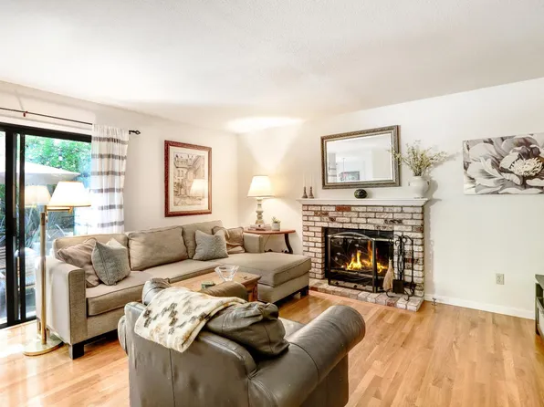 2025 W Myrtle Street, Calistoga, CA 94515