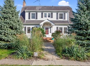 2345 Randolph St, Caledonia, IL 61011