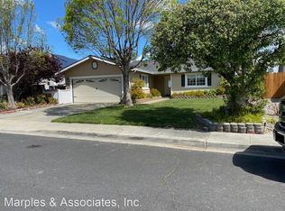 4939 North Point, Discovery Bay, CA 94505