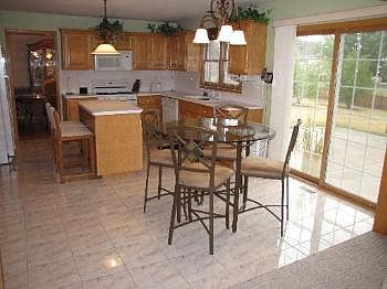 2nd image of 2412 High Meadow Rd