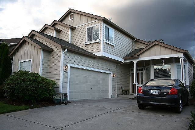 1st image of 17808 SE 13th St