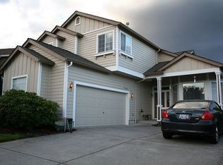 17808 SE 13th St, Vancouver, WA