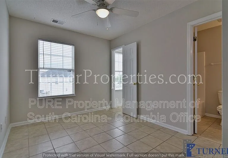 557 Summit Terrace Ct — Photo 46