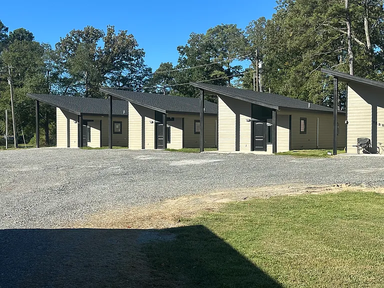 7332 Highway 79 S — Photo 11