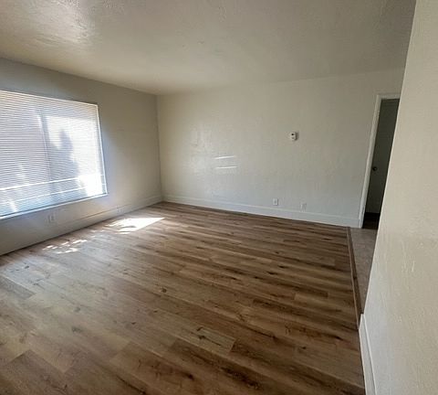 2nd image of 1570 N Brooks Ave APT 3