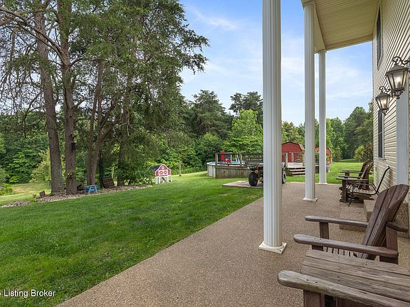 4th image of 622 Hillcreek Dr