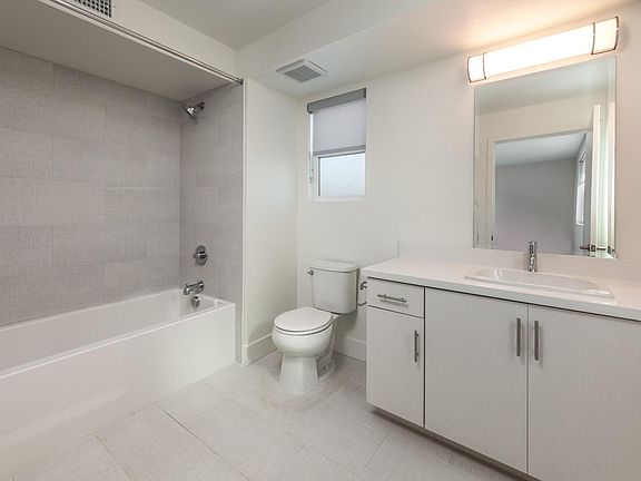 5th image of 5210 W Olympic Blvd #4bzp0p23s