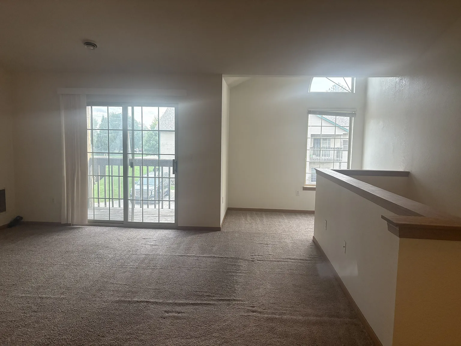2 bed, 1150 sqft, $1,450 — Photo 3