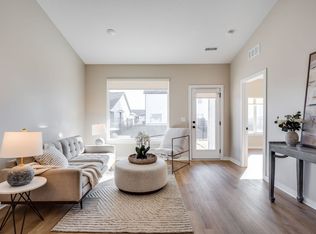 2705-200 S Zulu St, Wichita, KS 67211