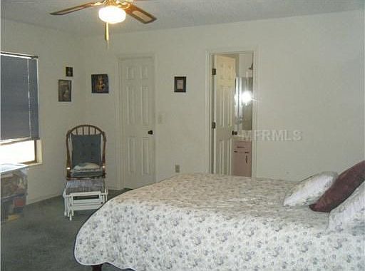 4th image of 26200 Baird Ave