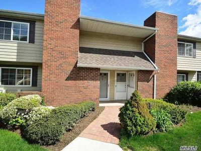 188 Lake Pointe Cir, Middle Island, NY, 11953