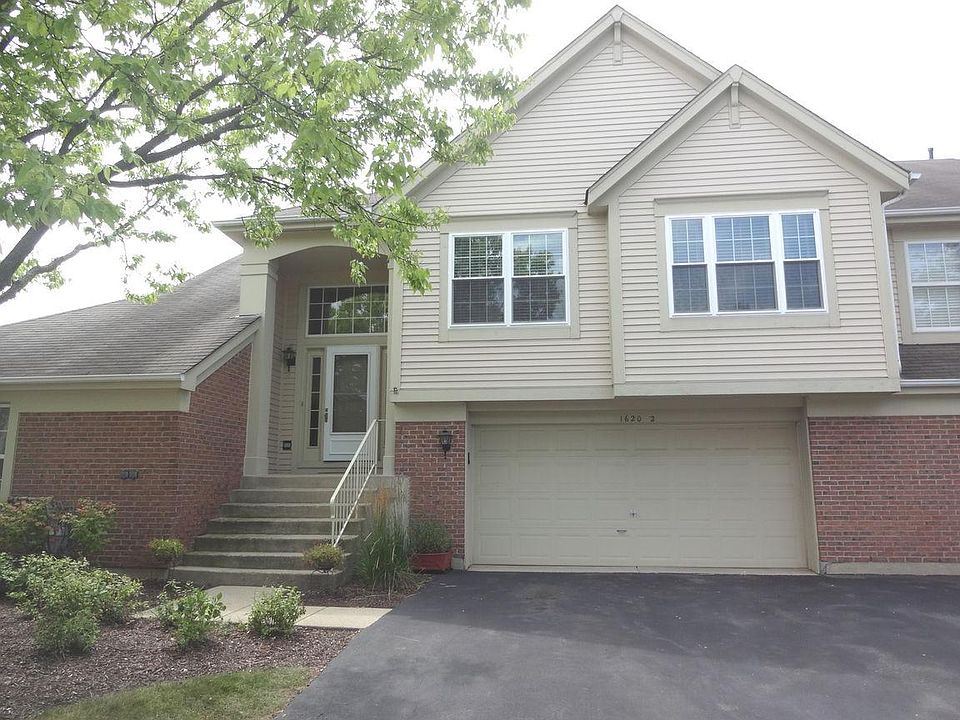 1st image of 1620 Columbia Cir Unit 2