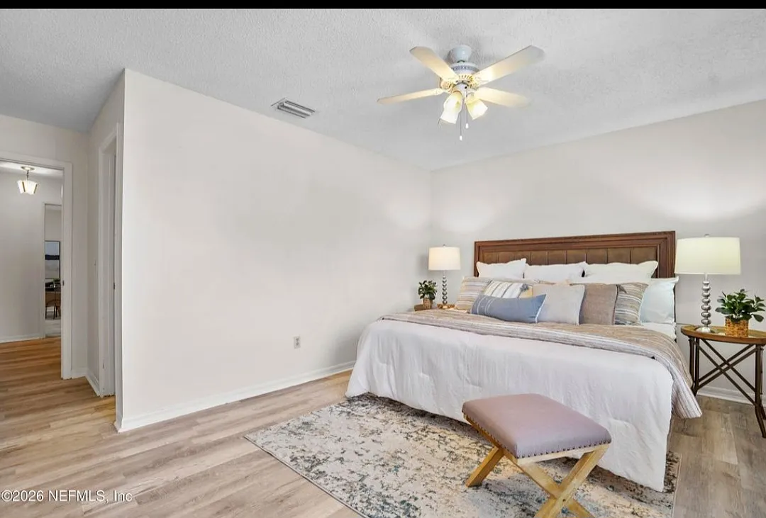 3 bed, 1508 sqft, $1,900 — Photo 4