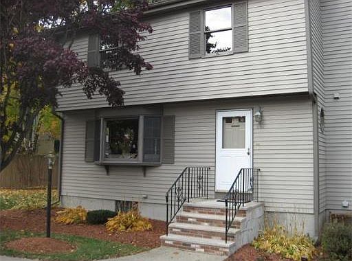 1184 Massachusetts Ave Arlington MA 02476 Zillow