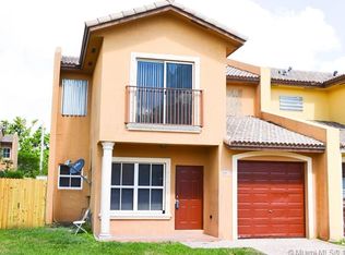 660 SW 7th Ter #0, Florida City, FL 33034