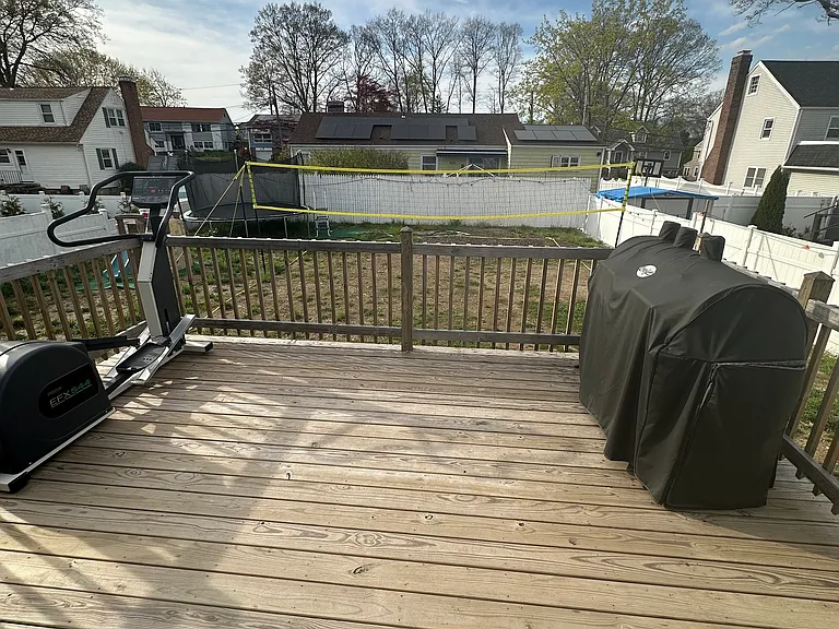 180 Pleasantview Ave — Photo 17