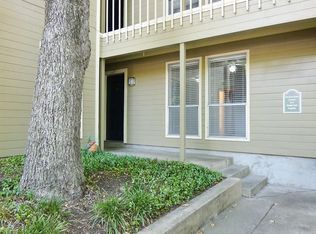 202 E 45th St APT 105, Austin, TX 78751